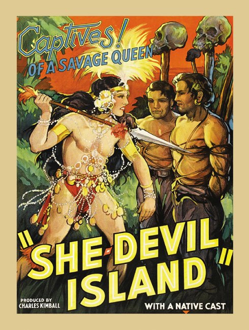 Twilight for the Gods(MP06)